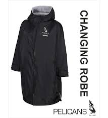 Image result for Pelicans Hockey Club