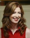 Katherine's family - Wiksteria Lane