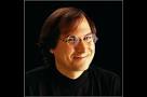 Steve Jobs Resigns as Apple