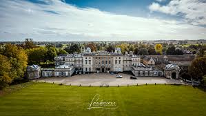 Image result for Manor Hall Badminton Club