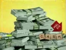 Image result for Swanley Scrabble Club