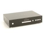 CARAT C57 | CD-Players | CD-Separates | Audio Devices | Spring Air