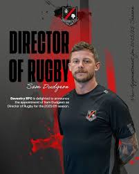 Image result for Daventry Rugby Football Club