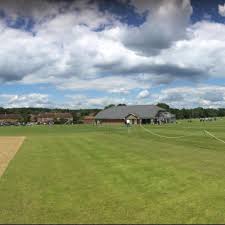 Image result for Smallhythe Cricket Club