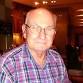 "mature singles dating website Gympie"