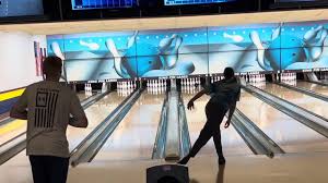 Image result for Stebbing Bowling Club