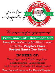 Image result for Kingston Street Flyers