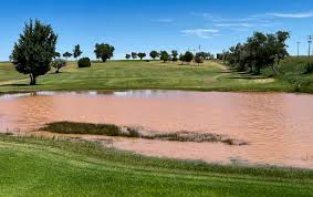 Image result for Oldham Golf Club