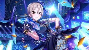 「沢田麻里菜 アイドルマスターシンデレラガールズ」の画像検索結果