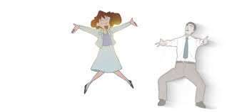 「野原みさえ クレヨンしんちゃん」の画像検索結果