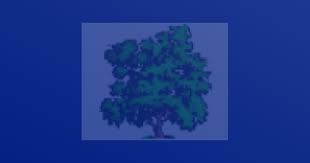 Image result for Bradenham Cricket Club