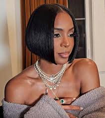 Image result for Bob