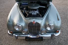 Image result for Gunmetal 1991 Jaguar