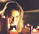 has done so far," producer