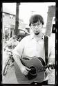 Jay Farrar - News