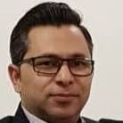 Image result for ics tehron