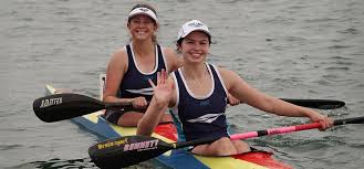 Image result for Westel Canoe Club