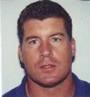 Chris Carroll - images?q=tbn:ANd9GcTzjntQoTmUFy6s-L3D1NrYvXTADQjAqxCT6QSMyK7ruFhPmj1k3OictMI