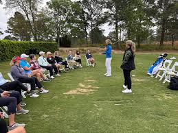 Image result for DUNTON GREEN CLUB