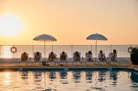 Image result for Portway Swimming Club