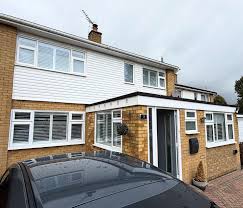 Image result for Bury St Edmund Shuttlers