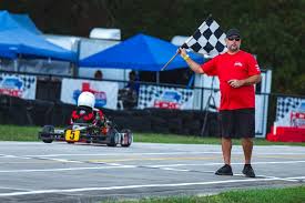 Image result for Cheshire Kart Racing Club