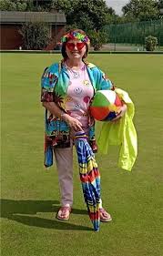 Image result for Bishopthorpe Bowling Club