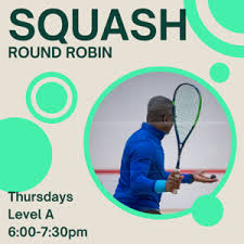 Image result for Strings Squash & Fitness Squash Club