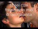 mina raso.wmv