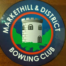 Image result for Carstairs & District Bowling Club
