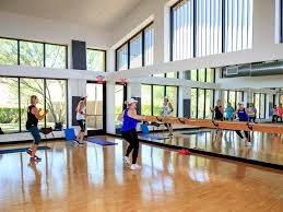 Image result for Victory Gym Club