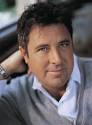 Vince Gill Picture 2