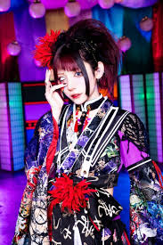 OIRAN淵에 대한 이미지 검색결과