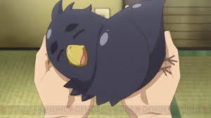 「木崎真弓」の画像検索結果