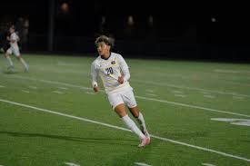 Image result for Uwe Rugby Club (Men)