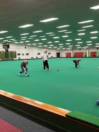 Image result for Adur Indoor Bowls Club