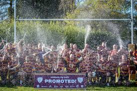 Image result for Ipswich Ym Rugby Union Football Club