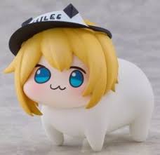 「ロニ・デュナミス テイルズオブデスティニー2」の画像検索結果