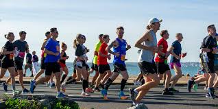 Image result for Surrey Keep Fit Association