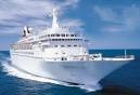 Marine Engineering | engstubay.