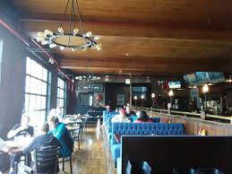 Image result for 4896919866