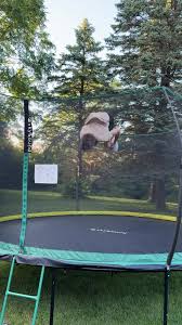 Image result for Team Lightning Trampoline Club