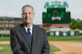 Image result for Oxford Kings Baseball Club