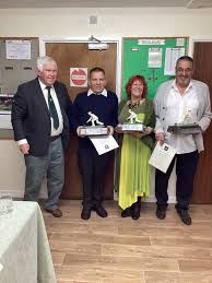 Image result for Great Torrington Bowling Club