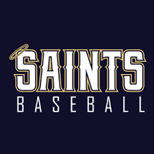 Image result for Saints Badminton Club