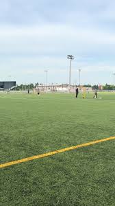 Image result for South Shore Cricket Club