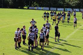 Image result for Woodford Rugby Football Club
