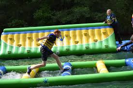 Image result for Dorset Adventure Sports