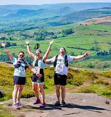 Image result for Whaley Bridge Bowling Club