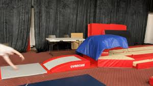 Image result for Flic Flac Gym Club, Eccleston